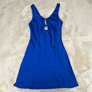 Princess Polly Mini Dress